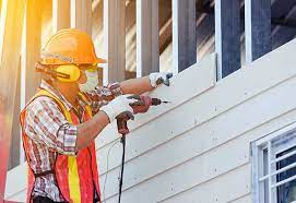 Best Engineered Wood Siding  in Grantsville, UT